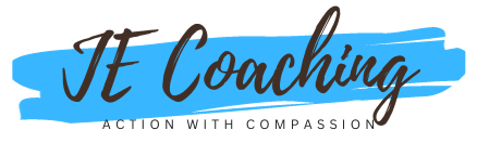 Jennifer Erwin Coaching